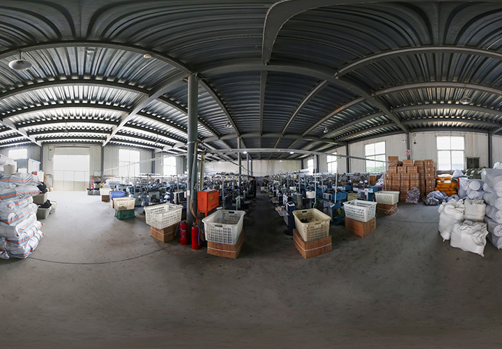 Leading Manufacturer And Exporter