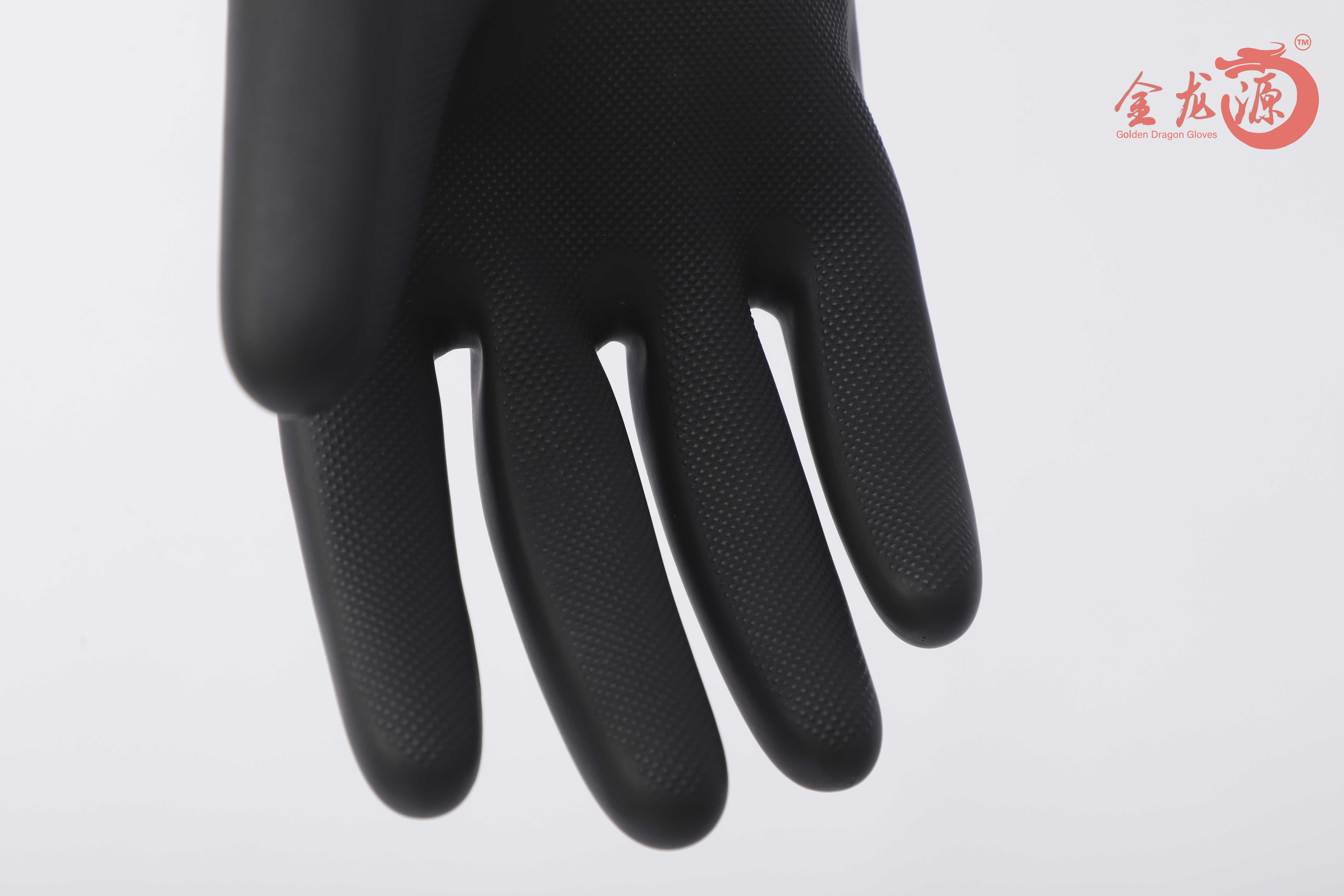 factory latex rubber gloves (17)