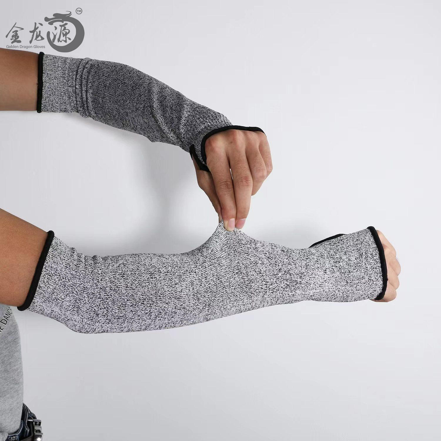 Linyi-Golden-Dragon-Source-Safety-Technology-Co-Ltd- (51)