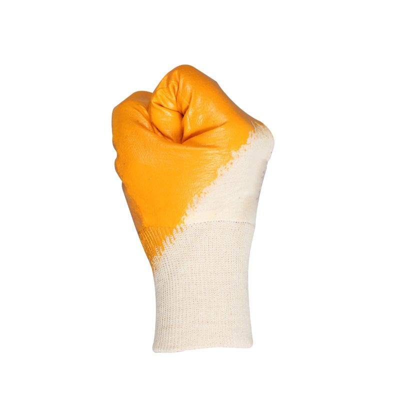 Linyi-Golden-Dragon-Source-Safety-Technology-Co-Ltd- (69)