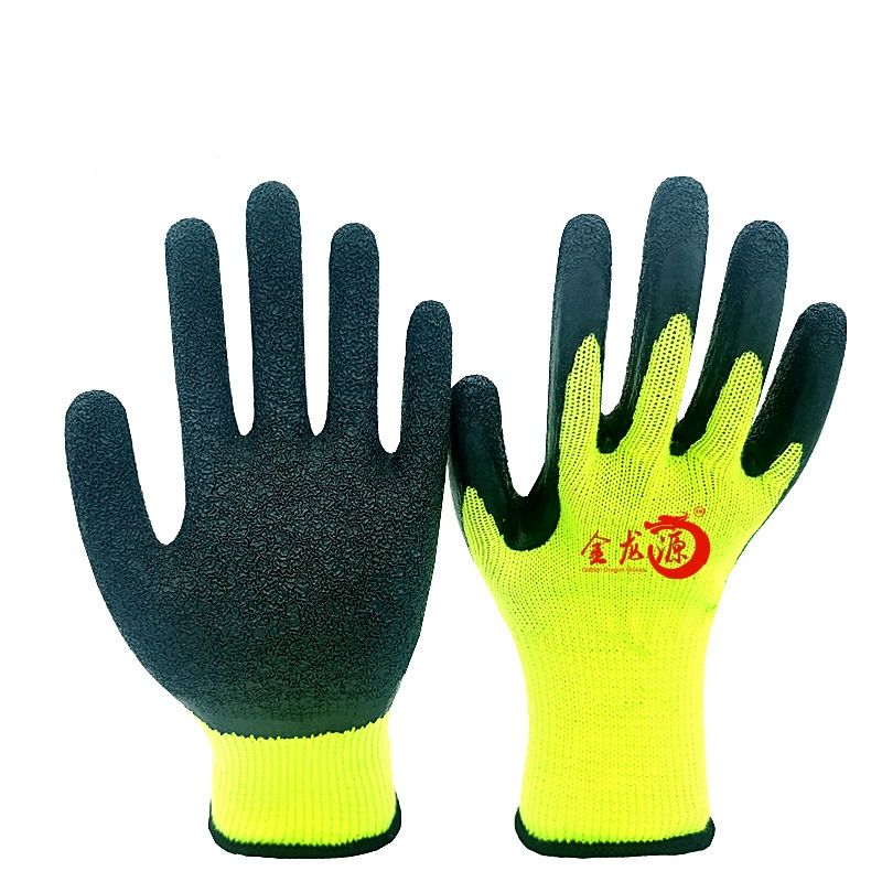 Linyi-Golden-Dragon-Source-Safety-Technology-Co-Ltd- (82)