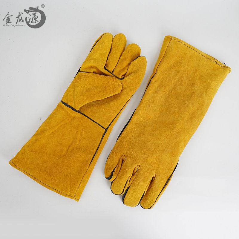 Linyi-Golden-Dragon-Source-Safety-Technology-Co-Ltd- (26)