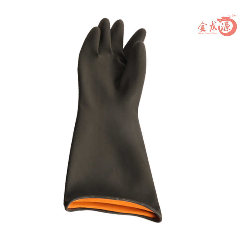 factory latex rubber gloves (26)