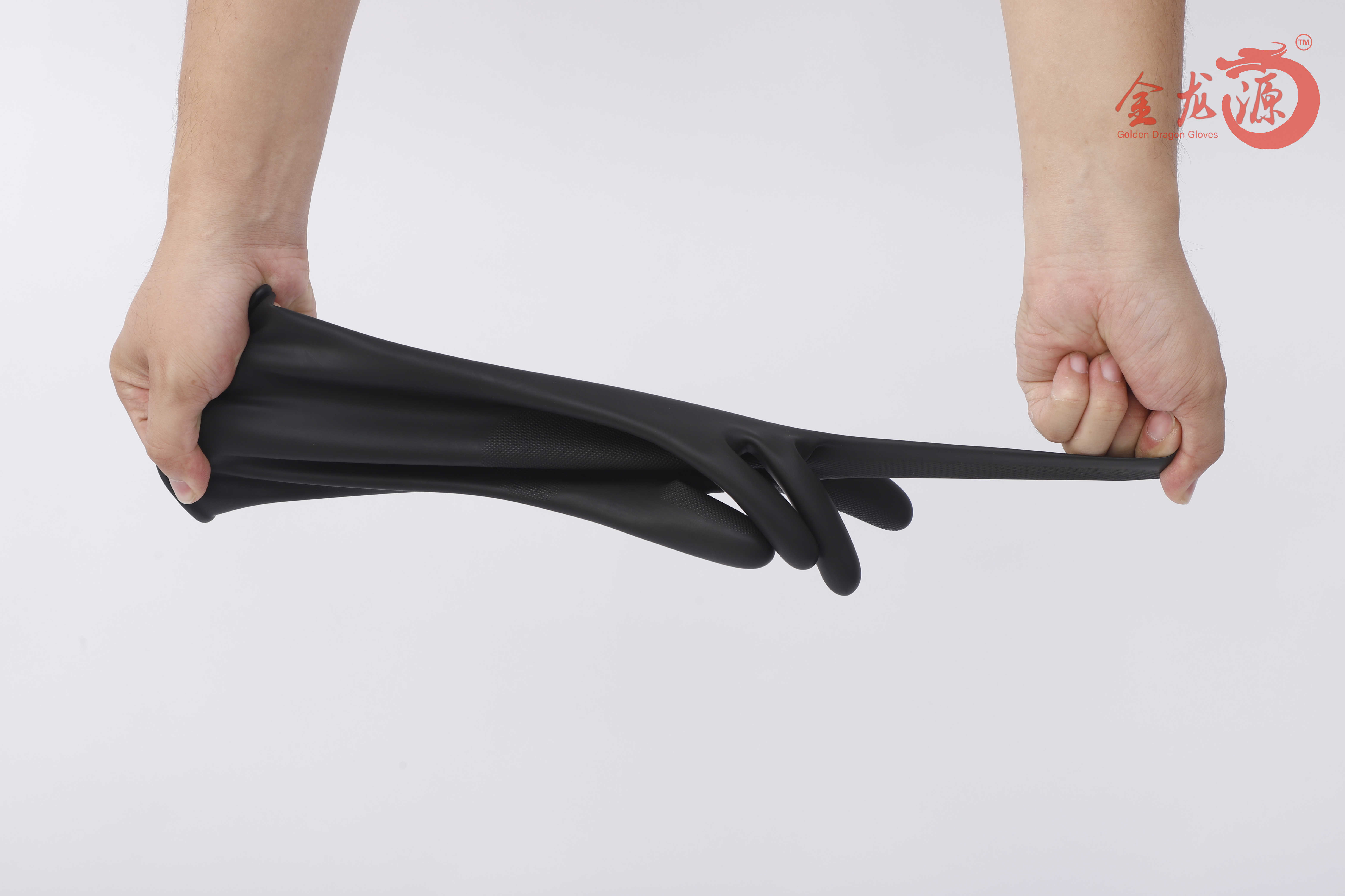 factory latex rubber gloves (19)