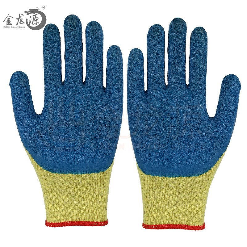 Linyi-Golden-Dragon-Source-Safety-Technology-Co-Ltd- - 2024-12-31T153259.837