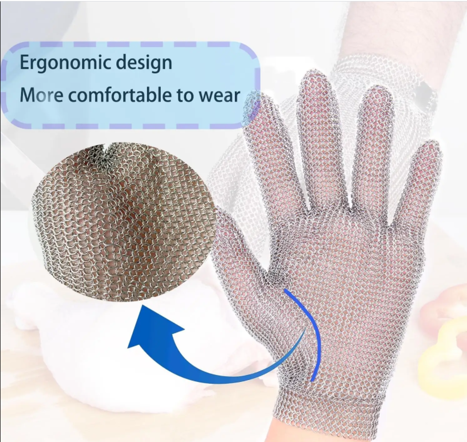 微信图片_20241203113454