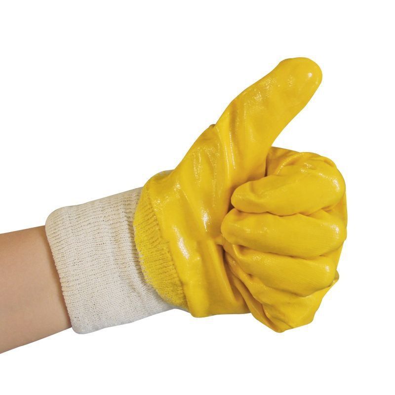 Linyi-Golden-Dragon-Source-Safety-Technology-Co-Ltd- (77)