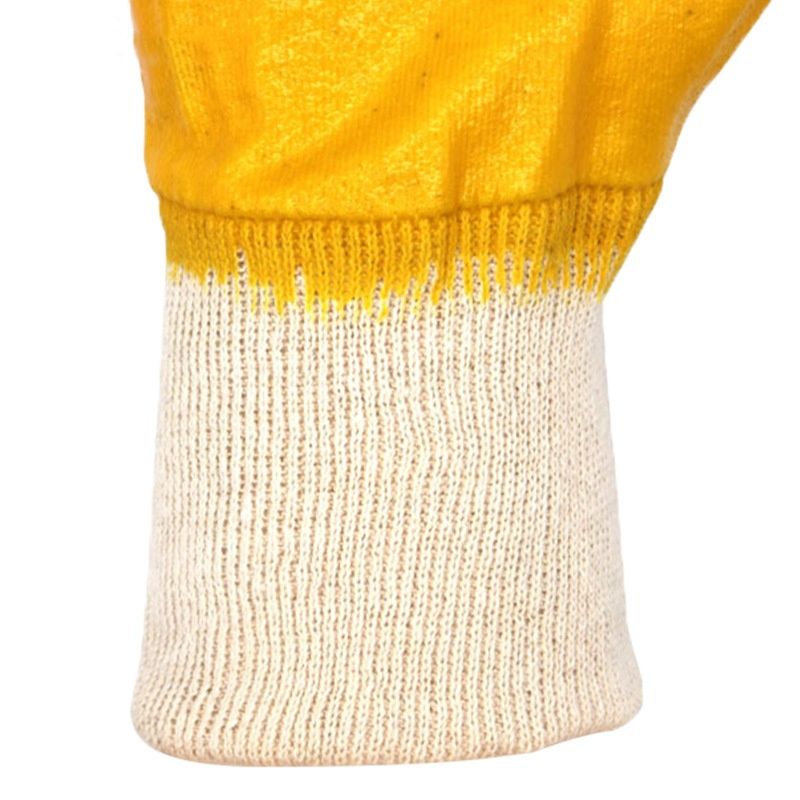 Linyi-Golden-Dragon-Source-Safety-Technology-Co-Ltd- (78)