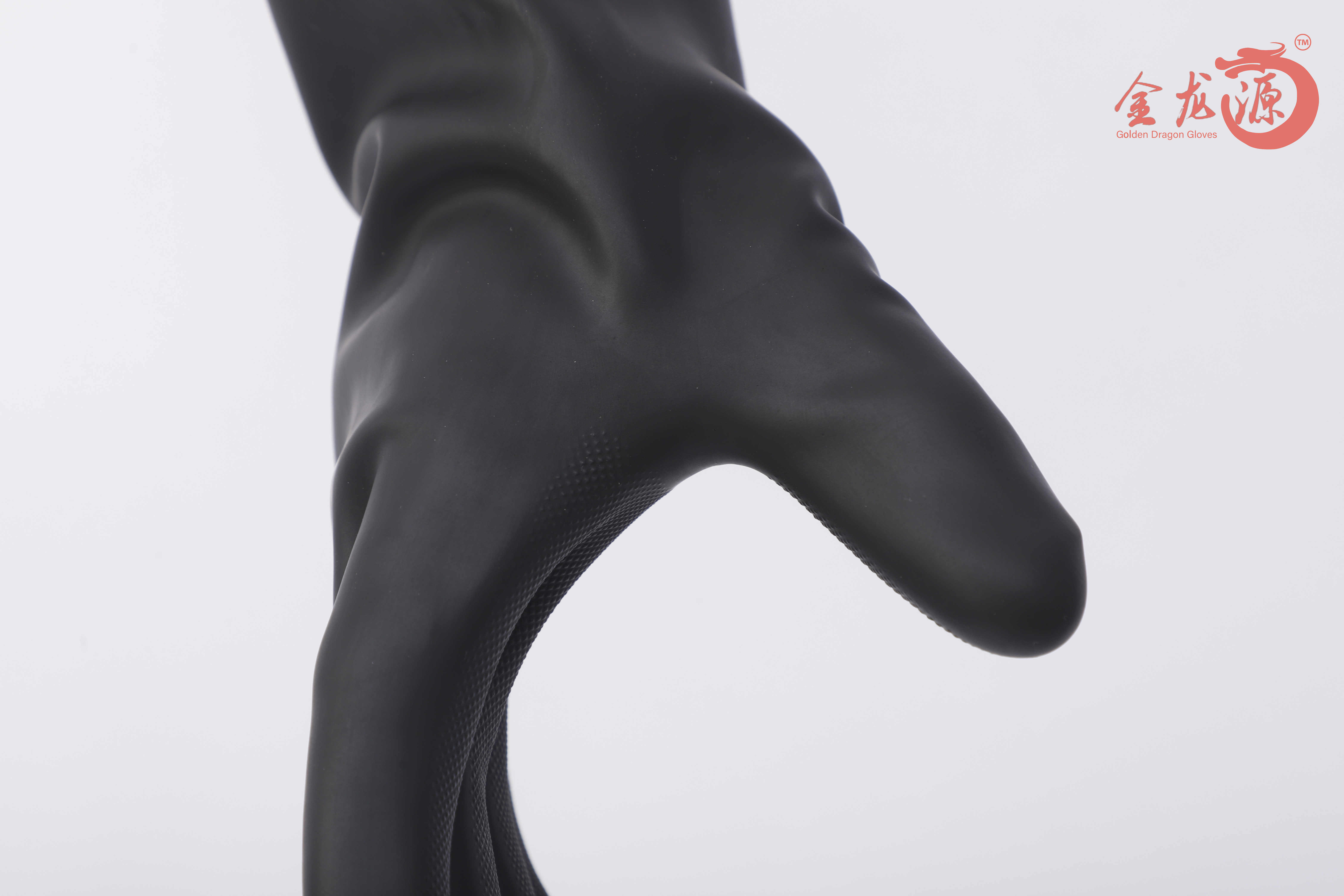 factory latex rubber gloves (15)