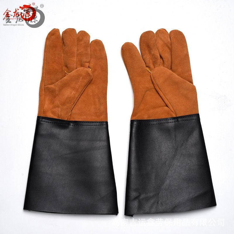 Linyi-Golden-Dragon-Source-Safety-Technology-Co-Ltd- (23)