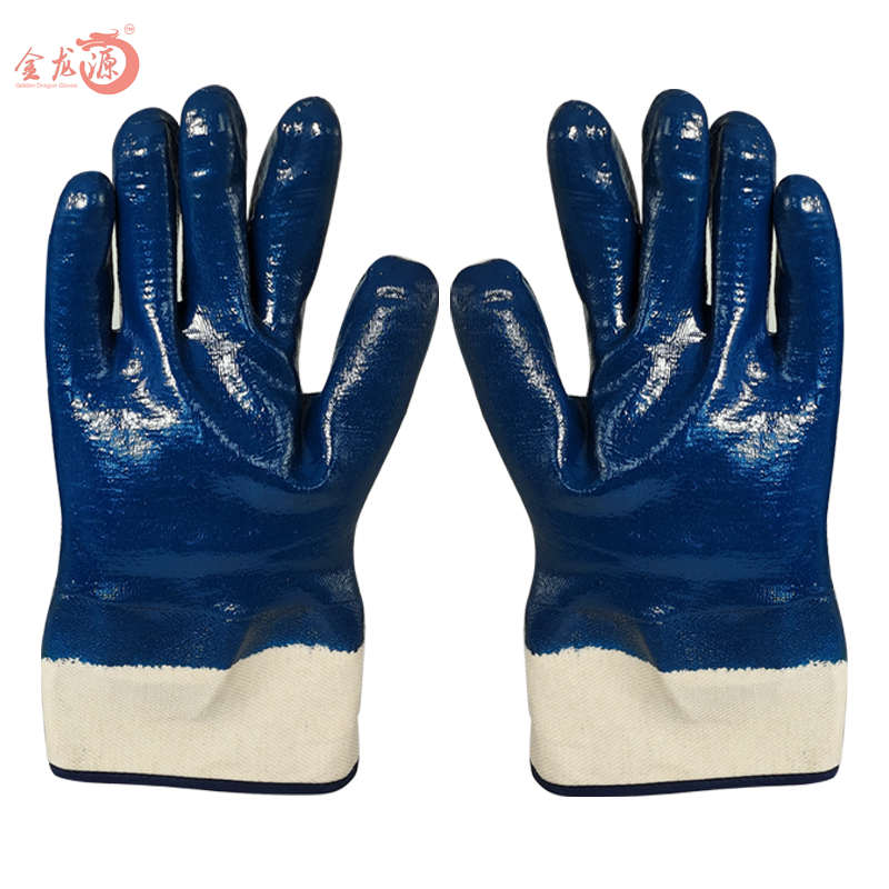 微信图片_202308180942152