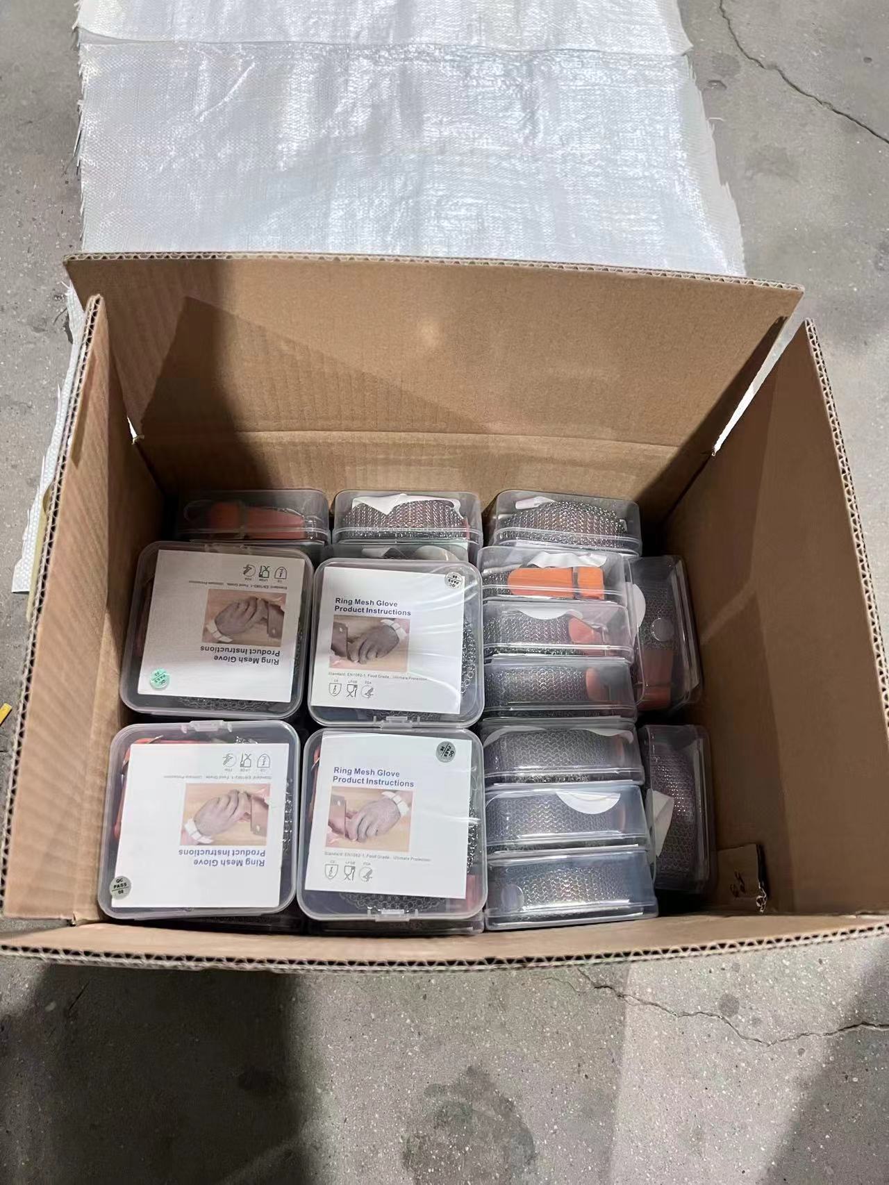 微信图片_20240808111302